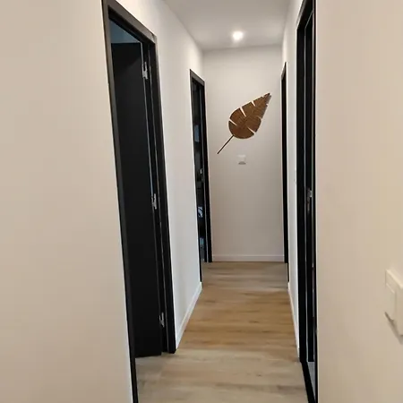 Gite Chez Marie T 8 Personnes La Boussac Extérieur photo