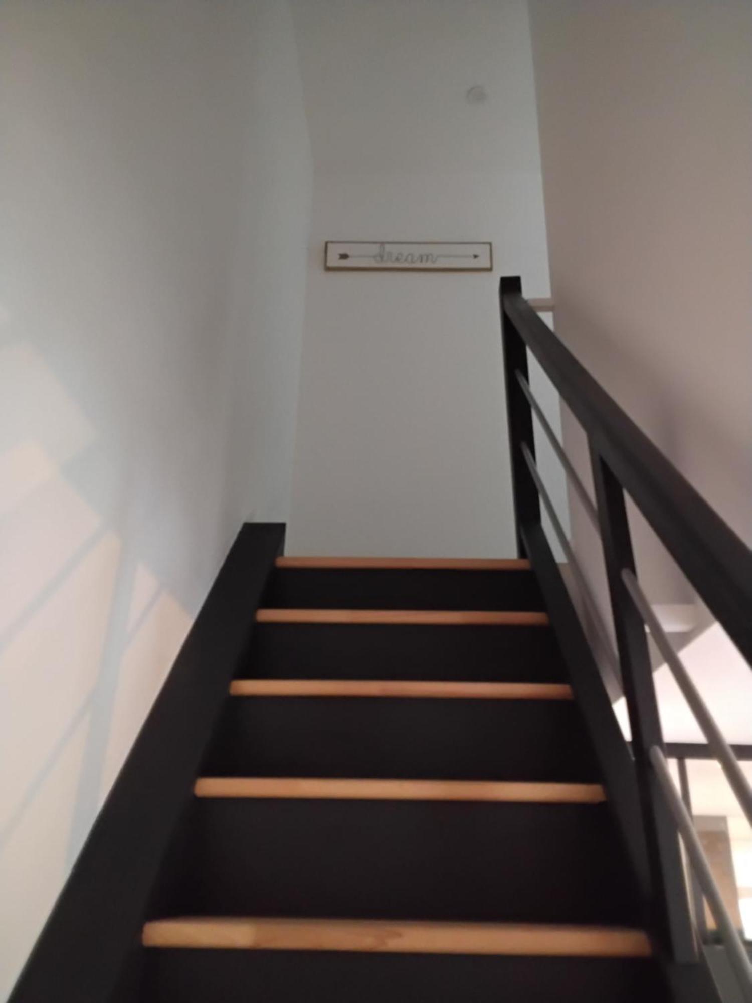 Chez Marie T 8 Personnes * La Boussac