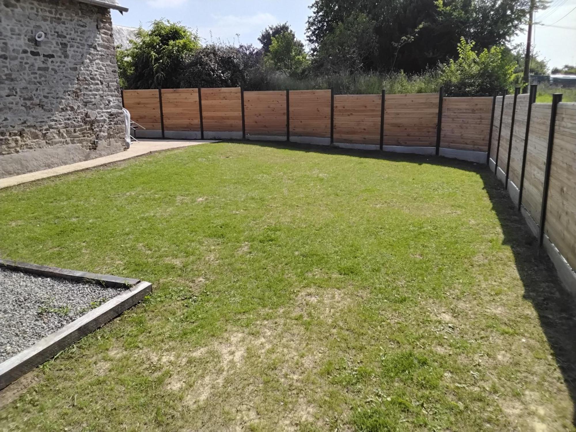 Chez Marie T 8 Personnes Ferienhaus La Boussac